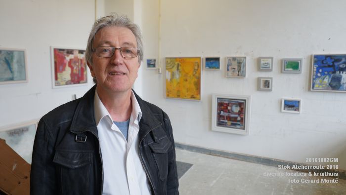 gDSC07496- Stok Atelierroute 2016 kunstenaars atelier en kruithuis - 2oktober2016 -  foto GerardMontE web