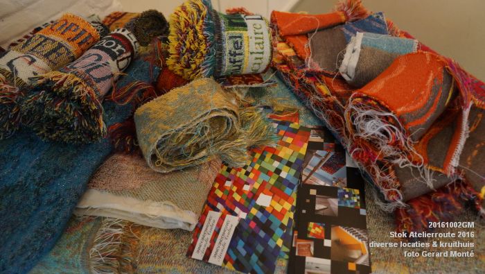 gDSC07516- Stok Atelierroute 2016 kunstenaars atelier en kruithuis - 2oktober2016 -  foto GerardMontE web