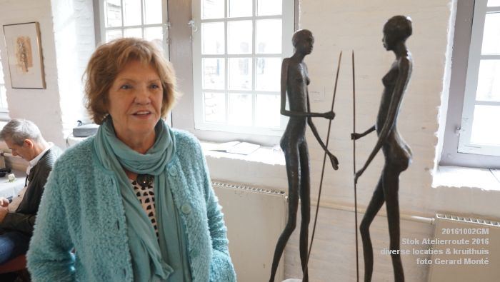 gDSC07566- Stok Atelierroute 2016 kunstenaars atelier en kruithuis - 2oktober2016 -  foto GerardMontE web