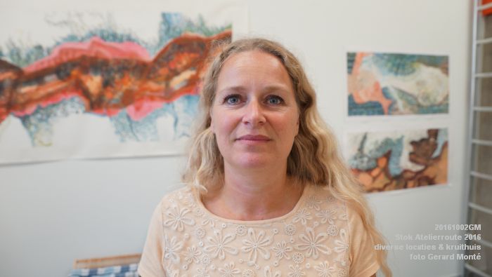 gDSC07605- Stok Atelierroute 2016 kunstenaars atelier en kruithuis - 2oktober2016 -  foto GerardMontE web