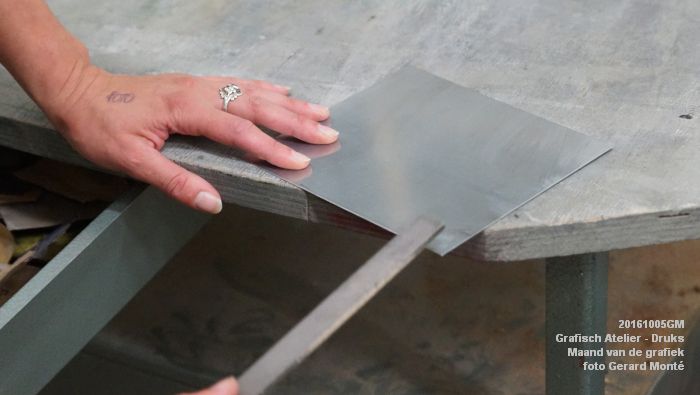 DSC07753-  GA Vreemd - Landelijke manifestatie Maand van de grafiek - 5oktober2016 -  foto GerardMontE web