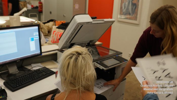 DSC07756-  GA Vreemd - Landelijke manifestatie Maand van de grafiek - 5oktober2016 -  foto GerardMontE web