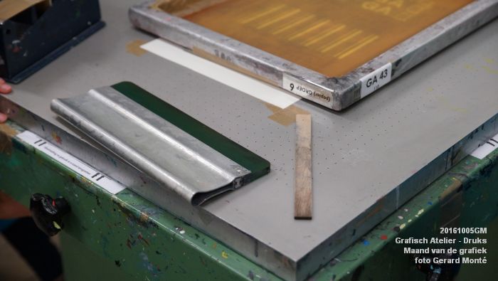 DSC07758-  GA Vreemd - Landelijke manifestatie Maand van de grafiek - 5oktober2016 -  foto GerardMontE web