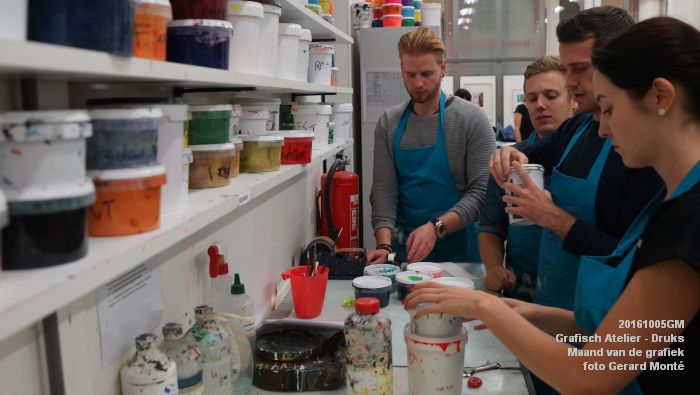 DSC07763-  GA Vreemd - Landelijke manifestatie Maand van de grafiek - 5oktober2016 -  foto GerardMontE web