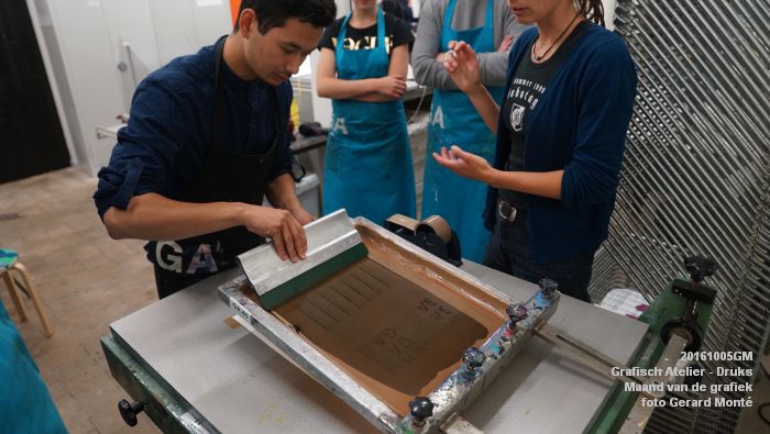 DSC07776-  GA Vreemd - Landelijke manifestatie Maand van de grafiek - 5oktober2016 -  foto GerardMontE web