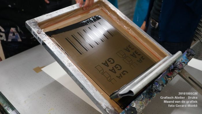 DSC07779-  GA Vreemd - Landelijke manifestatie Maand van de grafiek - 5oktober2016 -  foto GerardMontE web