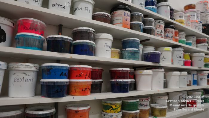 DSC07784-  GA Vreemd - Landelijke manifestatie Maand van de grafiek - 5oktober2016 -  foto GerardMontE web