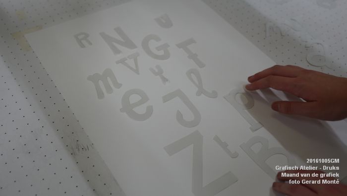 DSC07880-  GA Vreemd - Landelijke manifestatie Maand van de grafiek - 5oktober2016 -  foto GerardMontE web