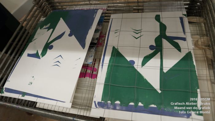 DSC07881-  GA Vreemd - Landelijke manifestatie Maand van de grafiek - 5oktober2016 -  foto GerardMontE web