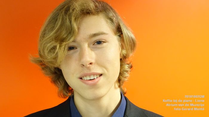 DSC08541- Koffie bij de piano - Lions club - Atrium van de Muzerije - 2oktober2016 -  foto GerardMontE web