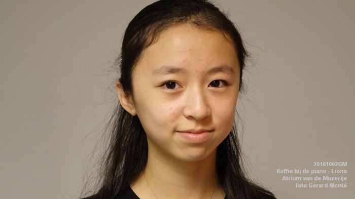 DSC08544- Koffie bij de piano - Lions club - Atrium van de Muzerije - 2oktober2016 -  foto GerardMontE web