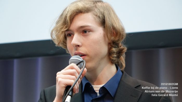 DSC08557- Koffie bij de piano - Lions club - Atrium van de Muzerije - 2oktober2016 -  foto GerardMontE web