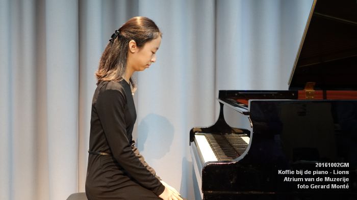 DSC08559- Koffie bij de piano - Lions club - Atrium van de Muzerije - 2oktober2016 -  foto GerardMontE web
