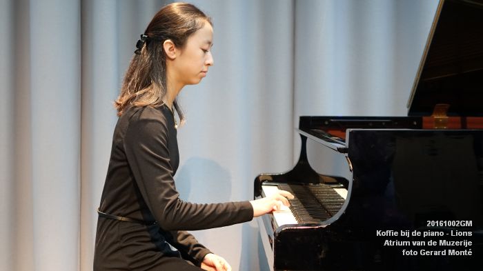 DSC08560- Koffie bij de piano - Lions club - Atrium van de Muzerije - 2oktober2016 -  foto GerardMontE web