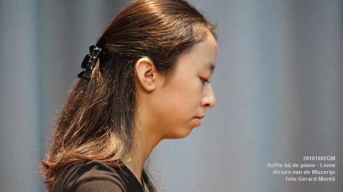 DSC08561- Koffie bij de piano - Lions club - Atrium van de Muzerije - 2oktober2016 -  foto GerardMontE web