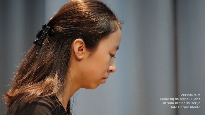 DSC08566- Koffie bij de piano - Lions club - Atrium van de Muzerije - 2oktober2016 -  foto GerardMontE web