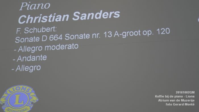 DSC08582- Koffie bij de piano - Lions club - Atrium van de Muzerije - 2oktober2016 -  foto GerardMontE web