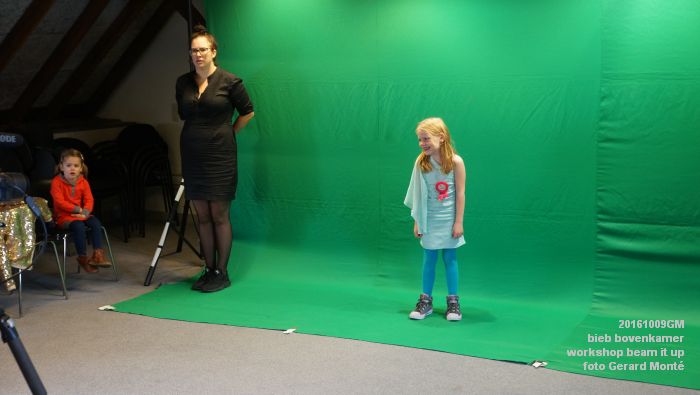 DSC08621- bieb bovenkamer workshop beam it up - 9oktober2016 -  foto GerardMontE web