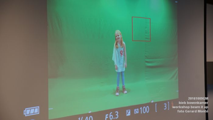 DSC08622- bieb bovenkamer workshop beam it up - 9oktober2016 -  foto GerardMontE web