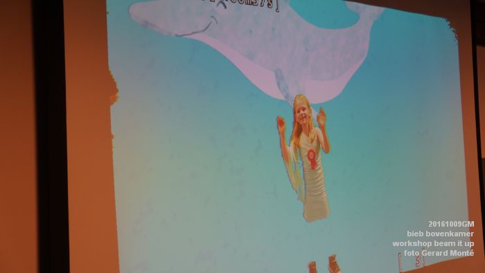 DSC08627- bieb bovenkamer workshop beam it up - 9oktober2016 -  foto GerardMontE web