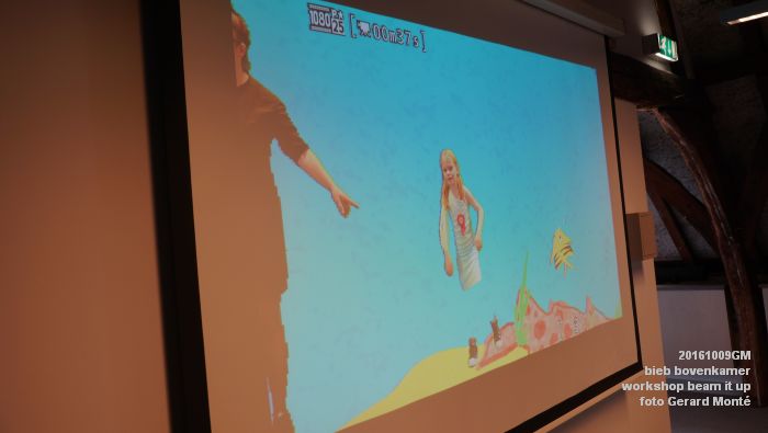 DSC08628- bieb bovenkamer workshop beam it up - 9oktober2016 -  foto GerardMontE web
