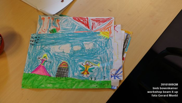 DSC09493- bieb bovenkamer workshop beam it up - 9oktober2016 -  foto GerardMontE web