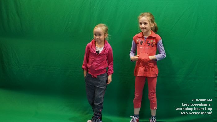 DSC09501- bieb bovenkamer workshop beam it up - 9oktober2016 -  foto GerardMontE web