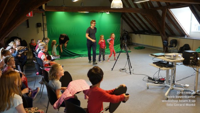 DSC09512- bieb bovenkamer workshop beam it up - 9oktober2016 -  foto GerardMontE web