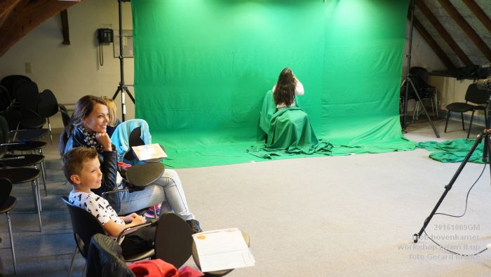 DSC09721- bieb bovenkamer workshop beam it up - 9oktober2016 -  foto GerardMontE web