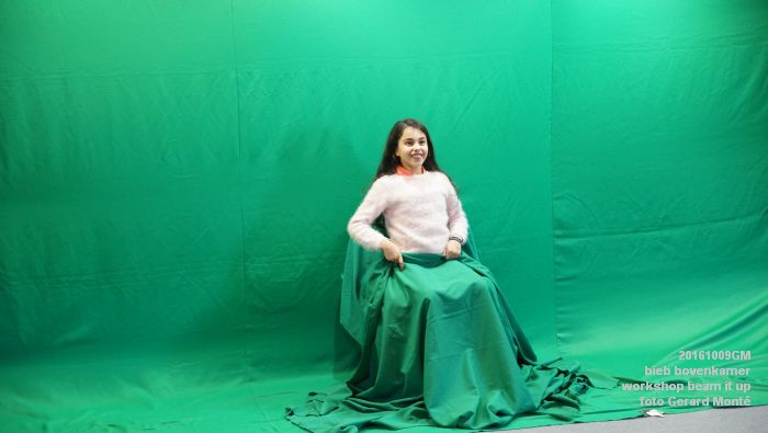 DSC09724- bieb bovenkamer workshop beam it up - 9oktober2016 -  foto GerardMontE web