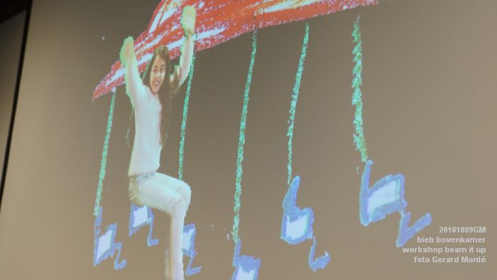 DSC09730- bieb bovenkamer workshop beam it up - 9oktober2016 -  foto GerardMontE web