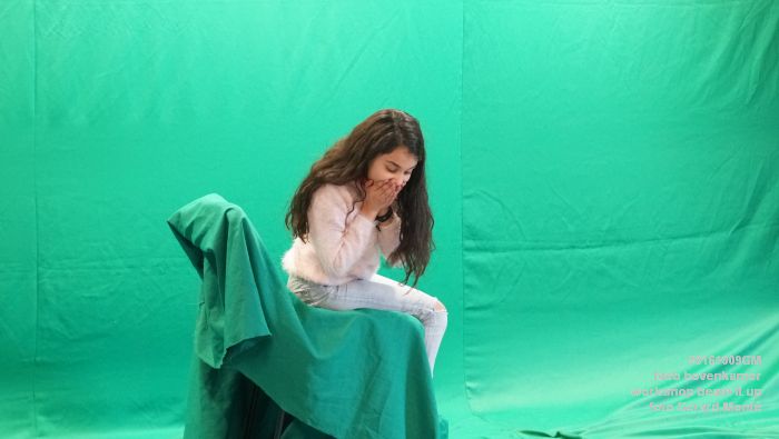 DSC09731- bieb bovenkamer workshop beam it up - 9oktober2016 -  foto GerardMontE web