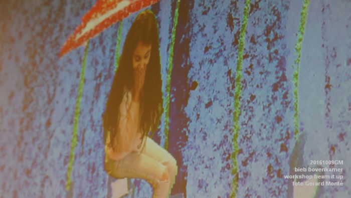 DSC09732- bieb bovenkamer workshop beam it up - 9oktober2016 -  foto GerardMontE web