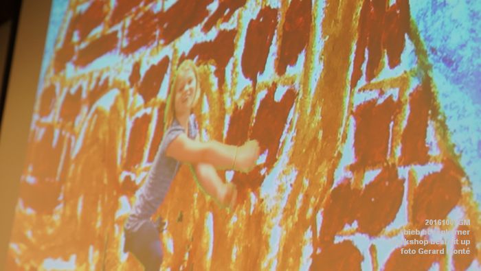 DSC09733- bieb bovenkamer workshop beam it up - 9oktober2016 -  foto GerardMontE web
