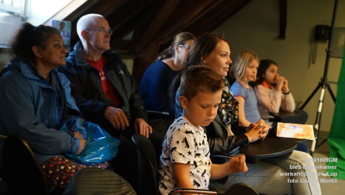 DSC09736- bieb bovenkamer workshop beam it up - 9oktober2016 -  foto GerardMontE web