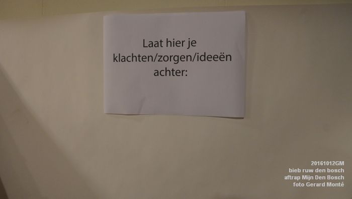 DSC09952- ruw den bosch aftrap Mijn Den Bosch - gzg-kapel gasthuiskwartier- 12oktober2016 -  foto GerardMontE web