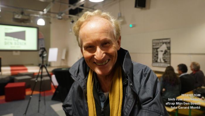 DSC09954- ruw den bosch aftrap Mijn Den Bosch - gzg-kapel gasthuiskwartier- 12oktober2016 -  foto GerardMontE web