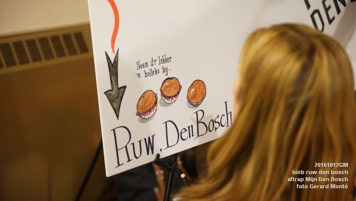 DSC09962- ruw den bosch aftrap Mijn Den Bosch - gzg-kapel gasthuiskwartier- 12oktober2016 -  foto GerardMontE web