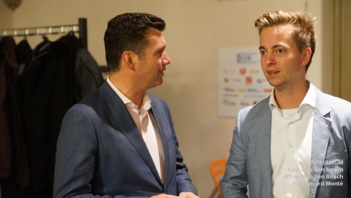 DSC09964- ruw den bosch aftrap Mijn Den Bosch - gzg-kapel gasthuiskwartier- 12oktober2016 -  foto GerardMontE web