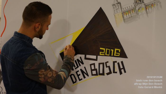 DSC09969- ruw den bosch aftrap Mijn Den Bosch - gzg-kapel gasthuiskwartier- 12oktober2016 -  foto GerardMontE web