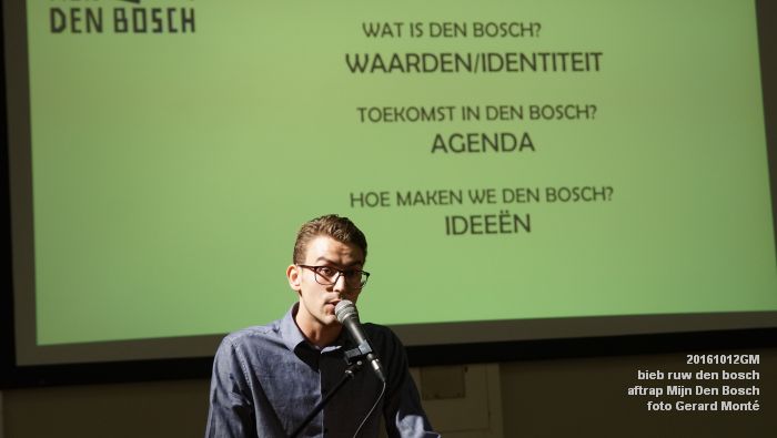 DSC09980- ruw den bosch aftrap Mijn Den Bosch - gzg-kapel gasthuiskwartier- 12oktober2016 -  foto GerardMontE web