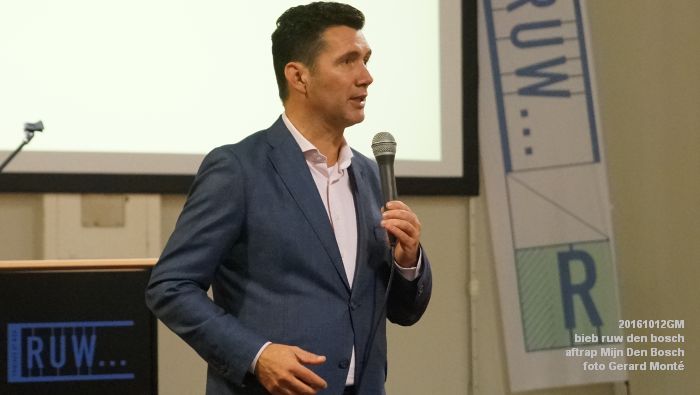 DSC09989- ruw den bosch aftrap Mijn Den Bosch - gzg-kapel gasthuiskwartier- 12oktober2016 -  foto GerardMontE web