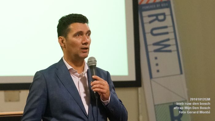 DSC09990- ruw den bosch aftrap Mijn Den Bosch - gzg-kapel gasthuiskwartier- 12oktober2016 -  foto GerardMontE web