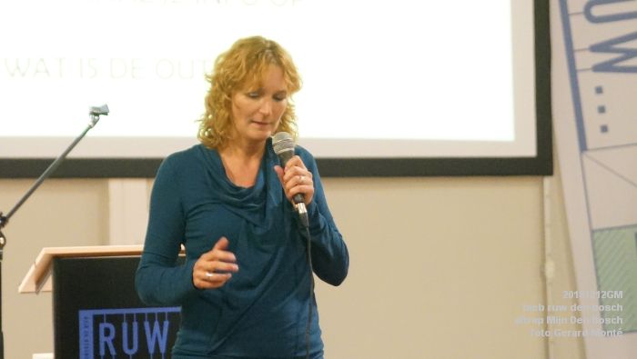 DSC09998- ruw den bosch aftrap Mijn Den Bosch - gzg-kapel gasthuiskwartier- 12oktober2016 -  foto GerardMontE web