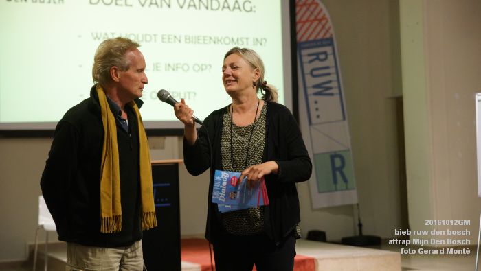 DSC09999-DSC00007- ruw den bosch aftrap Mijn Den Bosch - gzg-kapel gasthuiskwartier- 12oktober2016 -  foto GerardMontE web