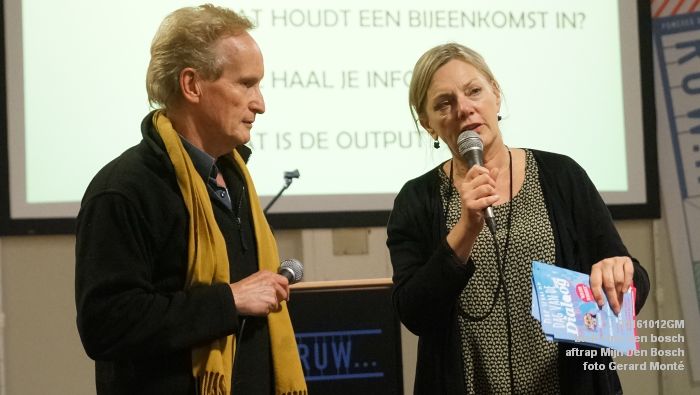 DSC09999-DSC00012- ruw den bosch aftrap Mijn Den Bosch - gzg-kapel gasthuiskwartier- 12oktober2016 -  foto GerardMontE web