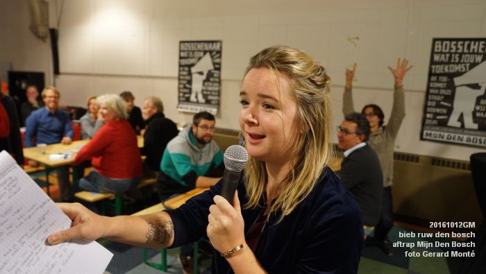 DSC09999-DSC00018- ruw den bosch aftrap Mijn Den Bosch - gzg-kapel gasthuiskwartier- 12oktober2016 -  foto GerardMontE web