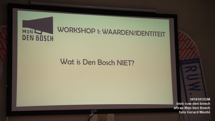 DSC09999-DSC00022- ruw den bosch aftrap Mijn Den Bosch - gzg-kapel gasthuiskwartier- 12oktober2016 -  foto GerardMontE web