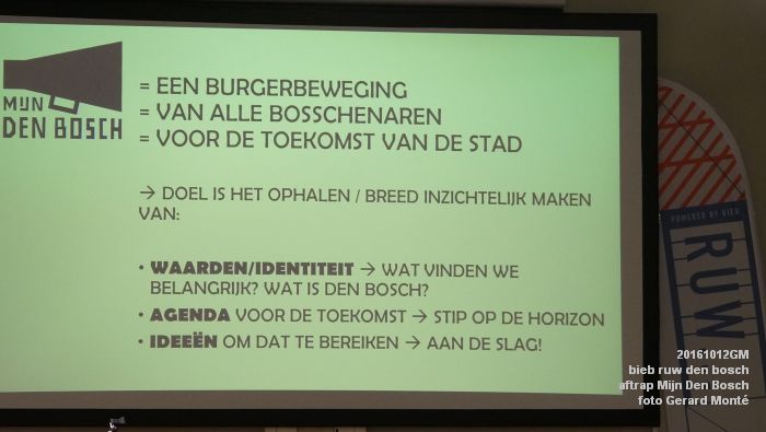 DSC09999-DSC00025- ruw den bosch aftrap Mijn Den Bosch - gzg-kapel gasthuiskwartier- 12oktober2016 -  foto GerardMontE web