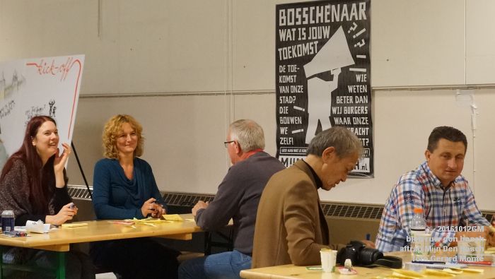 DSC09999-DSC00026- ruw den bosch aftrap Mijn Den Bosch - gzg-kapel gasthuiskwartier- 12oktober2016 -  foto GerardMontE web